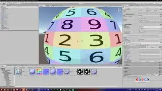 Main Tutorial