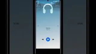 miui big lock screen music widgets 💯🔥 theme for miui 12 / 13 / 14 😍👌