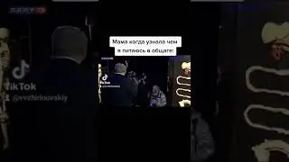 #жириновский