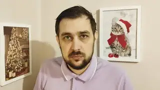 ИТОГИ ТРИДЦАТЬ ДЕВЯТОГО ДВОЙНОГО КОНКУРСА