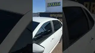 ЦЕНА ШОК!!! Granta за 1.260.000 руб! 