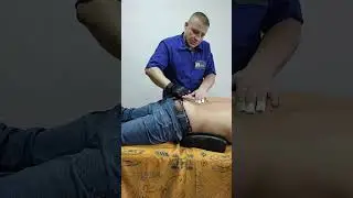костоправ город шахты 89518464602