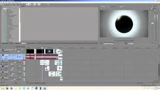 Using Sound Effects With Motion Graphics Tutorial