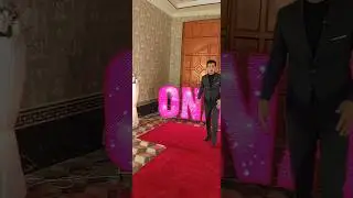 JANNATIM ONAM TABRIK SYURPIRIZ QUVNOQ AYIQLARIMIZ BILAN