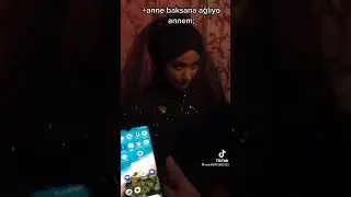 Ağlayacak tabi gelin oluyor diyen anne(kahkaha atmamak elde değil)🤣 #doğalanne #komikanne #ağlayacak