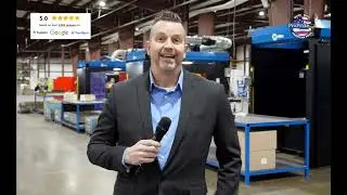 See How the ProPride 3P Hitch is Made: A Behind-the-Scenes Look at the Manufacturing Process