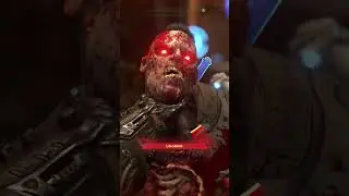 🔥 DOOM ETERNAL - SLICE THEM UP 🔥