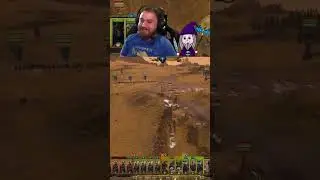 Please Don't Move...Please Don't Move! 