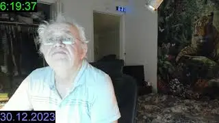 Год заканчивается на букву х, и не подумайте, что хорошо