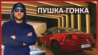 История моего Mitsubishi Eclipse g1 - спорткар, доступный каждому!