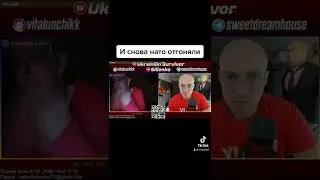 Какая милашка🤓 