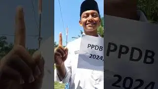 Yuk Sekolah di SMA S Darussa'adah P. Susu PPDB SMA S P. Susu 