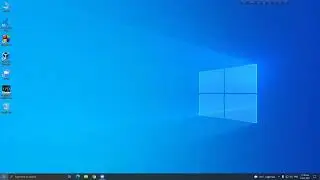 How To Update Easily Microsoft Store Apps On Windows 10 [Tutorial]