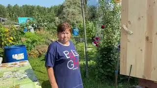 Новый сезон Пермь отзывы: Люкс 4 м, 16.08.2021