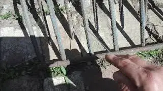 Разрыхлитель своими руками