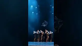 Как ваша подготовка? ✨На видео Podrugi. Хореограф: Соня Мисник