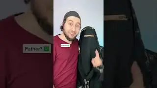 Can Muslim women kiss these people? 