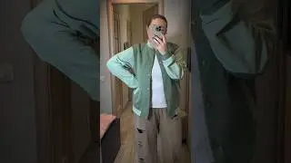 Артикул wb: 198201938 