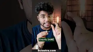 IISc Bangalore 🚨 Cutoff- JEE, NEET, IAT