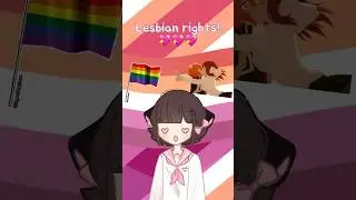 Meowbah is the cutest femboy uwu