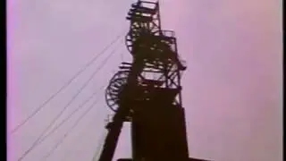 ШАХТА - Татарская песня 