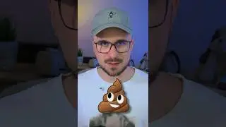 НАЛОГ НА ПУКИ