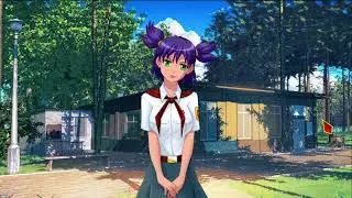 Дубликат #57 ~ Сами напрсились ~ Глава 2 ~ Бесконечное лето ~ Стэлла Мечта.