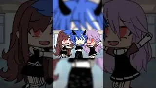 —Аливедерчи 😎🤘🏻[меме][Gacha life]—