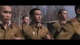 Рэкетир   полный фильм в супер качестве HD