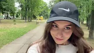 БАРБИ ГЕРЛ ПОШЛАЯ