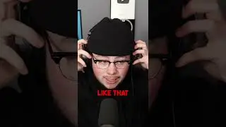 Rappers Best Song In 2022 Vs 2021 Vs 2020!