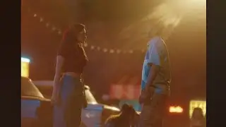 Aasa kooda remix rnb type beat x parmesh