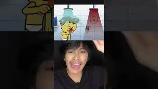 KARENA DISAKITI CEWE, COWO INI JADI SUKA COWO⁉️😱 | Ale Khin 