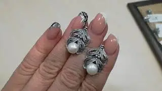 Ваши заказы от 