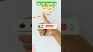 Uptox online earning money
