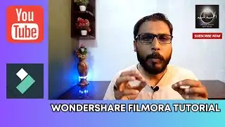 Wondershare filmora | filmora 12 | filmora tutorial | video editing