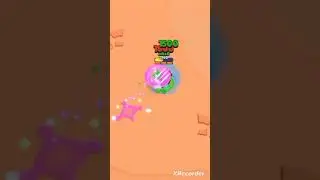 подписываемся на челика https://youtube.com/@siash_bs?si=gzRuDjEq3Ao2ZD6t #brawlstars #bs #shorts