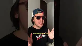 Cómo la DJ MAG Escoge a Los Mejores DJs del Año - Sketch