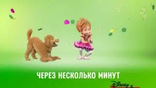 Заставка 