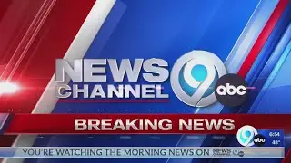 News on the Go: The Morning News Edition 9-11-24