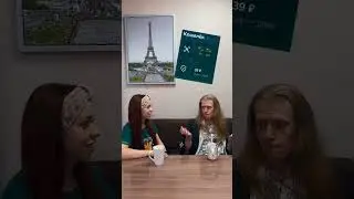 В музыкальной школе "Виртуозы" есть все необходимое 🔥