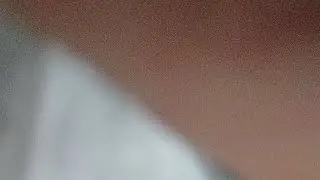 eko rumekso sedang live!