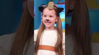 Неудачный эксперимент со слиянием покемона! #shorts