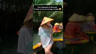 Это была дверь в кабинет, где выдавали стипендию 👀🛵