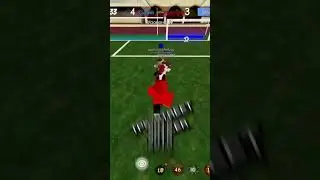 Старые игры которые держат онлайн в 