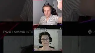 Жарко что-то стало 
