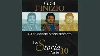 Treno