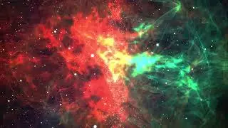 Музыка для Души!! Способна Тронуть и Смягчить Сердце. Music Able to Touch and Soften the Heart.