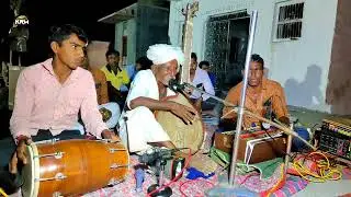 कठोड़े रा बाजा बाजिया कंवरजी|| मारवाड़ी देशी गोगाजी भजन||गायक दुर्गाराम भाखर|| Gogaji Bhajan Kavrji