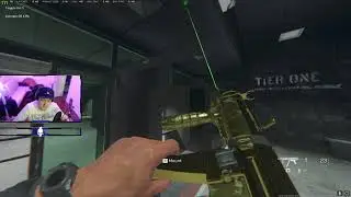 Top 50 kills (World) l l Ранкед гринд ( Даймонд III ) l KBM l